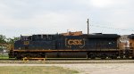 CSX 978